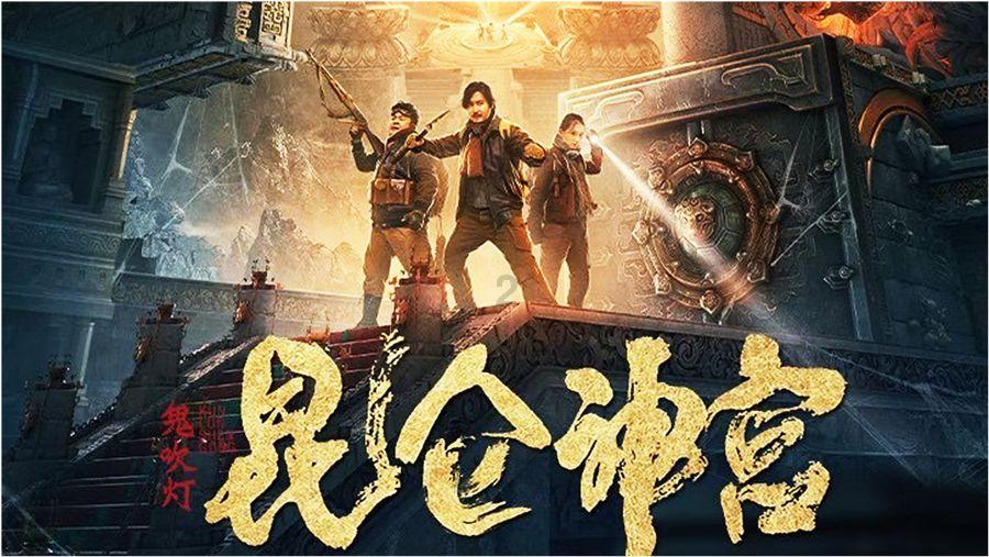 5万份!贵阳将发放地铁公交出行优惠