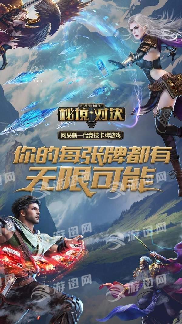 西山区财政局:聚焦重点抓机遇 科学谋划促发展