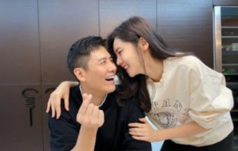 有一种叫云南的生活｜这个冬天总要来趟迪庆吧