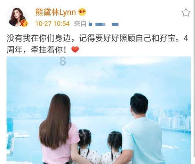 脑洞小老弟无实名认证