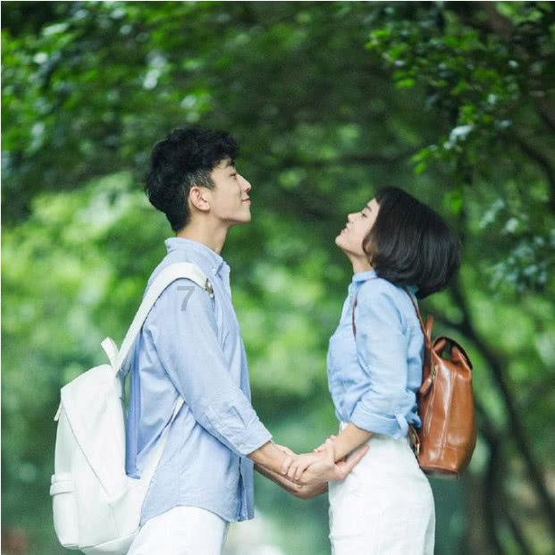 壶口瀑布旅游攻略游戏画面