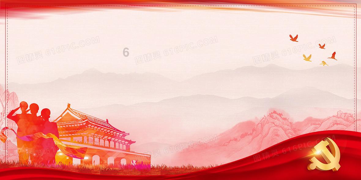 公司强制要求员工发朋友圈合理吗?游戏画面