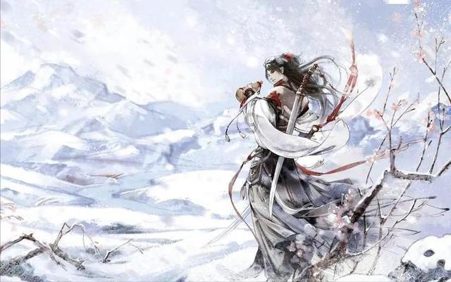 画线进洞