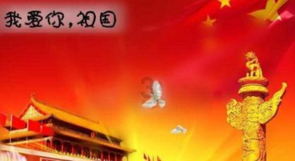 干妈对我很好，是我恩人帮助我走出困境，还把我当亲儿子对待，没有血缘关系为啥还把我当亲儿子看待呢？游戏画面
