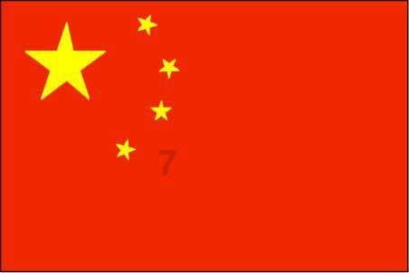 “把脉开方”托起百姓“健康梦”