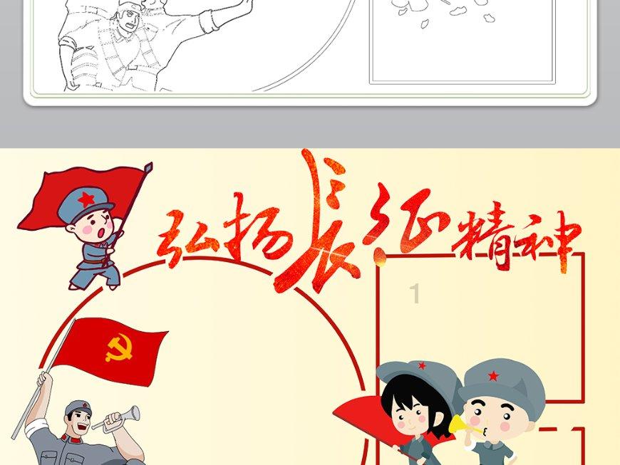 考研上岸了妈妈却叫我不要读，如果是你会如何选择？