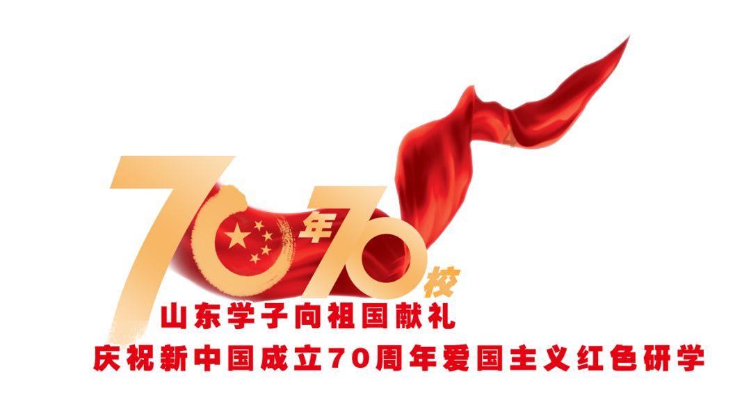 逃出上锁的现代房间5