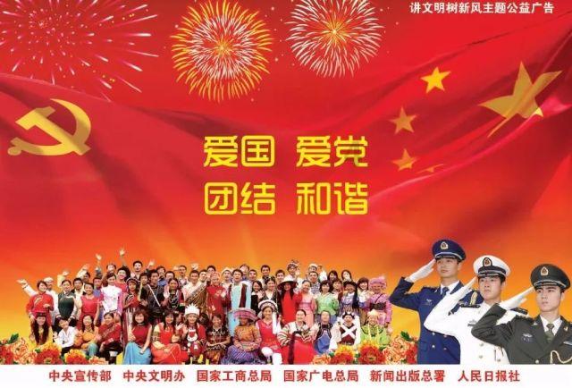 2024年属龙的几月出生最好命,几月龙最受欢迎