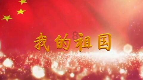 万历三十四年,云南死了个小太监,为何万历皇帝为其绝食数日?
