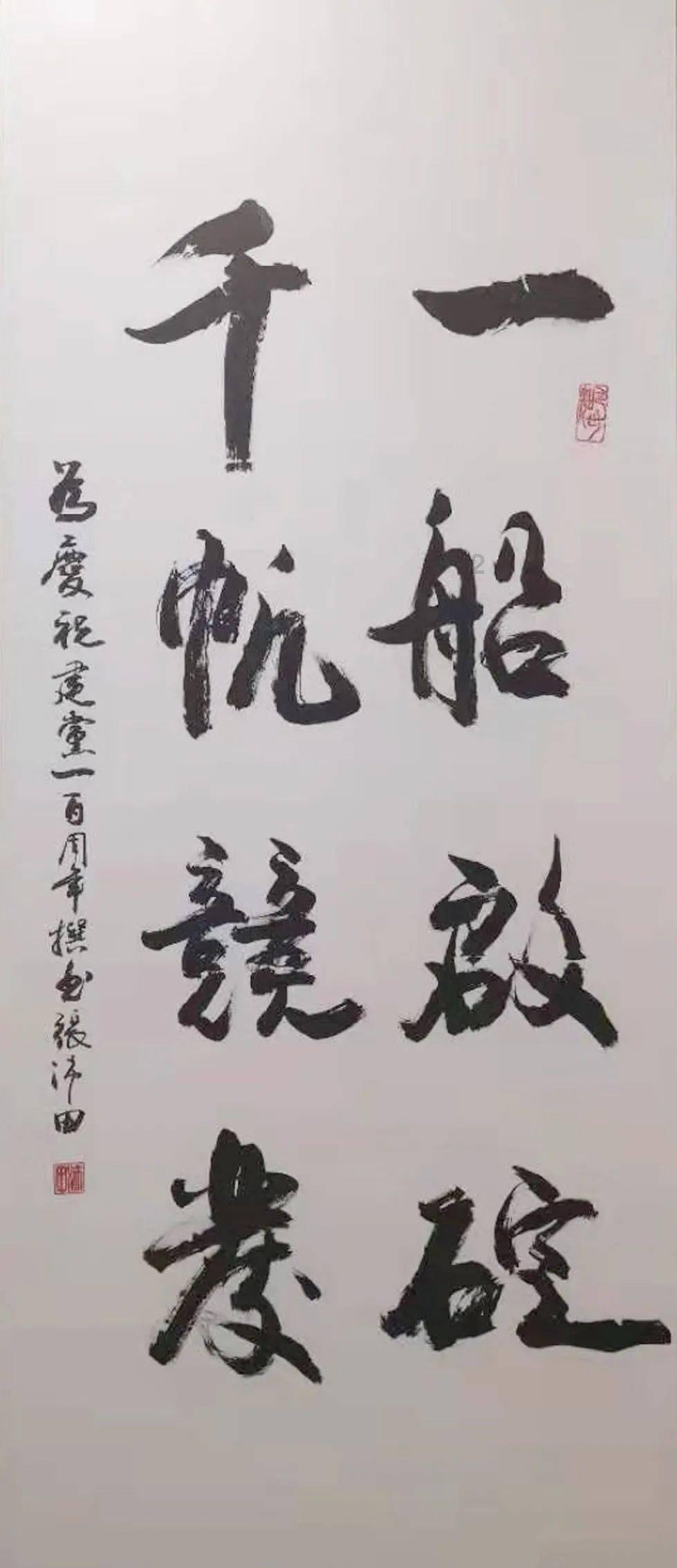 哈密气水脉冲管道管网清洗新疆吐鲁番石油脉冲管道冲洗供水管道