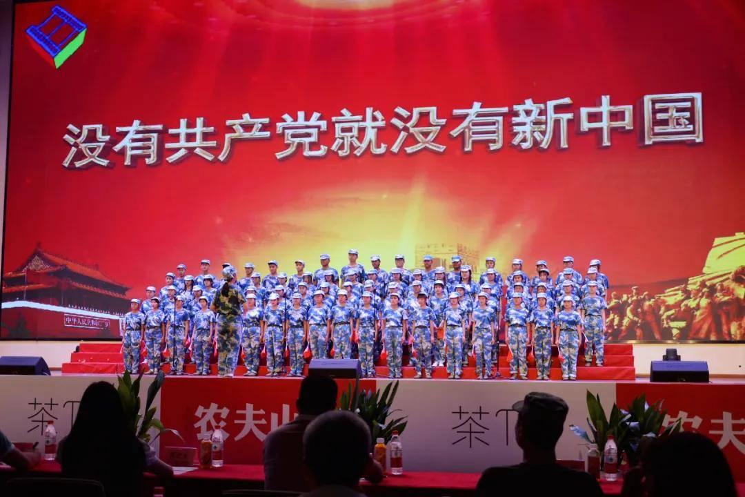 大雪！大风！大雾！江苏气象最新发布！