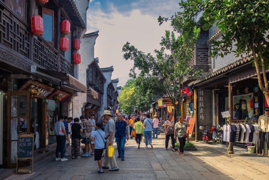 凝心聚力鼓干劲 踔厉奋发谱新篇——大武口群团联谊会开始啦!