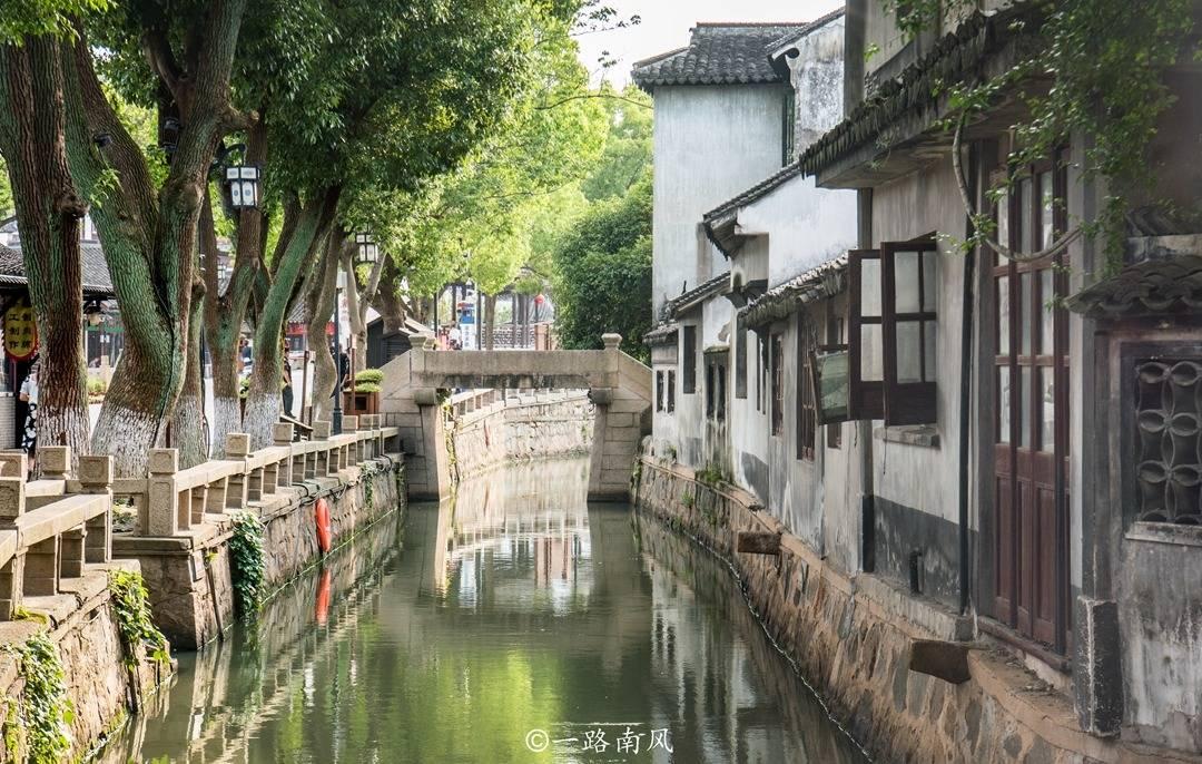 待售的房屋