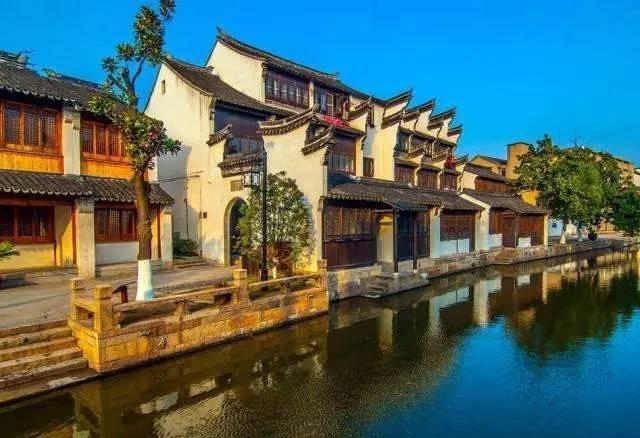 以总理称反对建立巴勒斯坦国，古特雷斯：不可接受