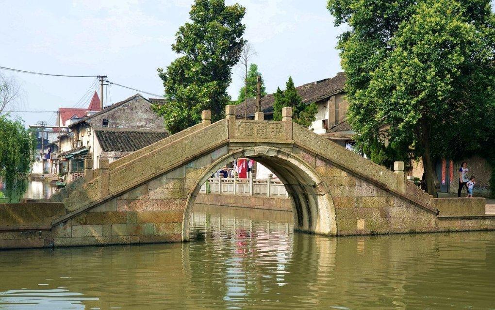 壶口瀑布旅游攻略游戏画面