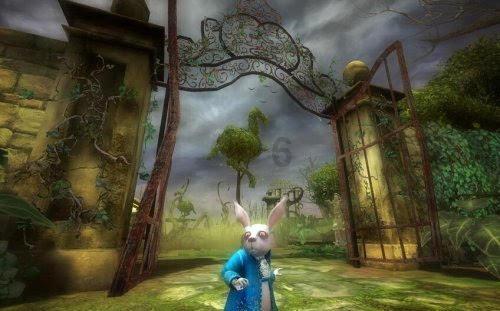 梦幻西游手游